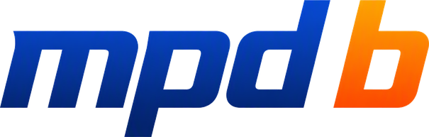 mpd b